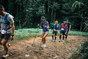 BIB: 
                            <button type="button" onclick="openModal(26146036)" class="btn btn-primary btn-sm float-right btn-popup" data-toggle="modal" data-target=".modal-high-quality">
                        <i class="fas fa-shopping-cart"></i> Add to Cart
                    </button>
                                            <button type="button" onclick="isThisMe(26146036, true)" class="btn btn-success btn-sm float-right btn-popup btn-isme hidden" data-toggle="tooltip" data-placement="bottom" title="นี่คือรูปของคุณใช่ไหม คลิกที่นี่เพื่อเอาเข้าอัลบั้ม">
                        <i class="fas fa-plus"></i> Add to album
                    </button>
                    <button type="button" onclick="isThisMe(26146036, false)" class="btn btn-warning btn-sm float-right btn-popup btn-isnotme hidden">
                        <i class="fas fa-ban"></i> Remove from album
                    </button>